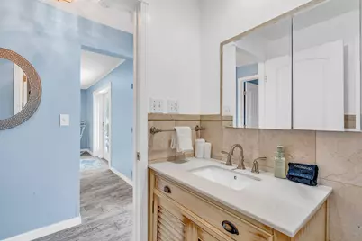 600 12th Street, Key Colony Beach, FL 33051 - Photo 28