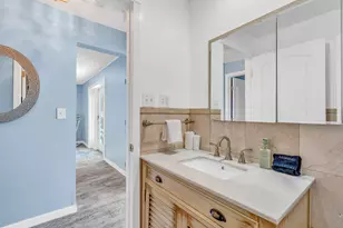 600 12th St, Key Colony Beach, FL 33051 - Photo 28
