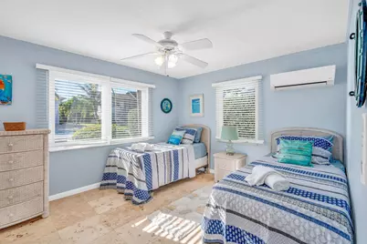 600 12th Street, Key Colony Beach, FL 33051 - Photo 22