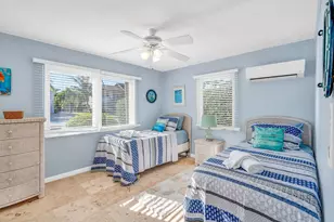 600 12th St, Key Colony Beach, FL 33051 - Photo 22
