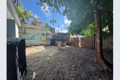 418 Olivia Street, Key West, FL 33040 - Photo 12