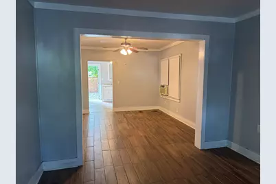 418 Olivia Street, Key West, FL 33040 - Photo 2
