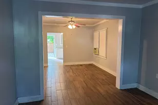 418 Olivia St, Key West, FL 33040 - Photo 2