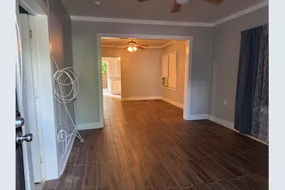 418 Olivia Street, Key West, FL 33040 - Photo 6