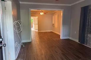 418 Olivia St, Key West, FL 33040 - Photo 6