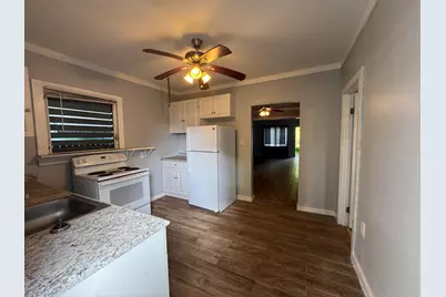 418 Olivia Street, Key West, FL 33040 - Photo 4