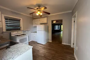 418 Olivia St, Key West, FL 33040 - Photo 4