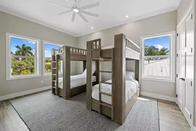 134 Nautilus Drive, Lower Matecumbe, FL 33036 - Photo 24