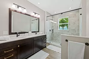 134 Nautilus Dr, Lower Matecumbe, FL 33036 - Photo 22