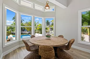 134 Nautilus Dr, Lower Matecumbe, FL 33036 - Photo 8