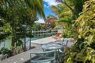 134 Nautilus Dr, Lower Matecumbe, FL 33036 - Photo 16
