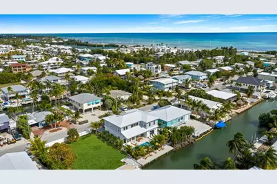 134 Nautilus Drive, Lower Matecumbe, FL 33036 - Photo 2