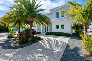 134 Nautilus Dr, Lower Matecumbe, FL 33036 - Photo 30