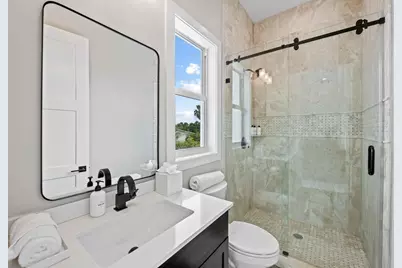 134 Nautilus Drive, Lower Matecumbe, FL 33036 - Photo 28