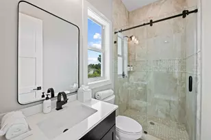 134 Nautilus Dr, Lower Matecumbe, FL 33036 - Photo 28