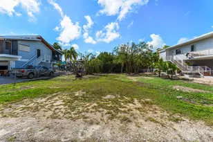142 Gulfview Dr, Lower Matecumbe, FL 33036 - Photo 14