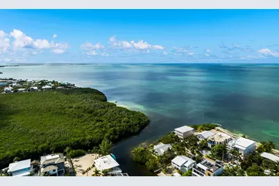 142 Gulfview Drive, Lower Matecumbe, FL 33036 - Photo 26