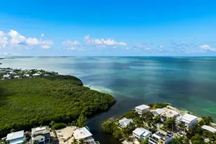 142 Gulfview Dr, Lower Matecumbe, FL 33036 - Photo 26