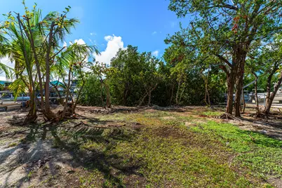 142 Gulfview Drive, Lower Matecumbe, FL 33036 - Photo 12