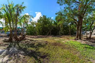 142 Gulfview Dr, Lower Matecumbe, FL 33036 - Photo 12