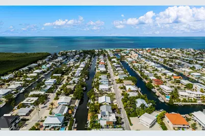 142 Gulfview Drive, Lower Matecumbe, FL 33036 - Photo 10