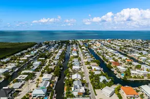 142 Gulfview Dr, Lower Matecumbe, FL 33036 - Photo 10