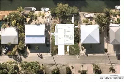 142 Gulfview Drive, Lower Matecumbe, FL 33036 - Photo 2