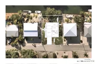 142 Gulfview Dr, Lower Matecumbe, FL 33036 - Photo 2