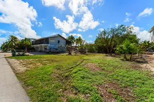 142 Gulfview Dr, Lower Matecumbe, FL 33036 - Photo 18