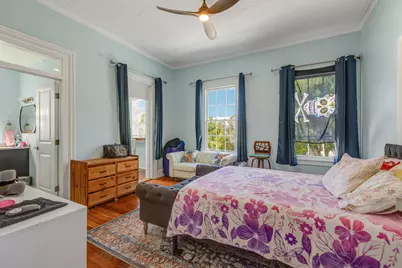 402 Appelrouth Lane, Key West, FL 33040 - Photo 22