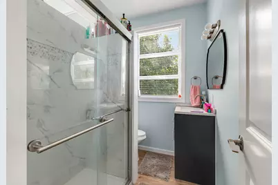 402 Appelrouth Lane, Key West, FL 33040 - Photo 24
