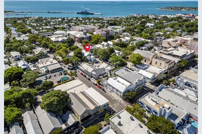 402 Appelrouth Lane, Key West, FL 33040 - Photo 2