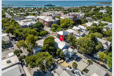 402 Appelrouth Lane, Key West, FL 33040 - Photo 38