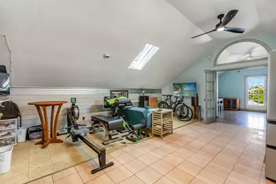 402 Appelrouth Lane, Key West, FL 33040 - Photo 32