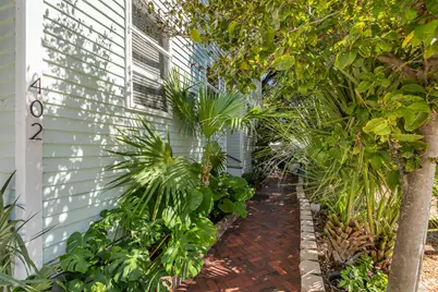 402 Appelrouth Lane, Key West, FL 33040 - Photo 8