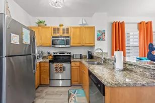 7032 Harbor Village Dr, Duck Key, FL 33050 - Photo 4