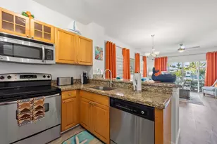 7032 Harbor Village Dr, Duck Key, FL 33050 - Photo 2
