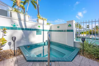 7032 Harbor Village Drive, Duck Key, FL 33050 - Photo 16