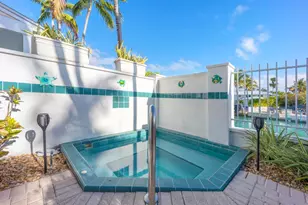 7032 Harbor Village Dr, Duck Key, FL 33050 - Photo 16
