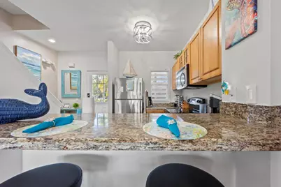 7032 Harbor Village Drive, Duck Key, FL 33050 - Photo 8