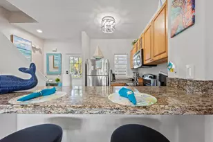 7032 Harbor Village Dr, Duck Key, FL 33050 - Photo 8