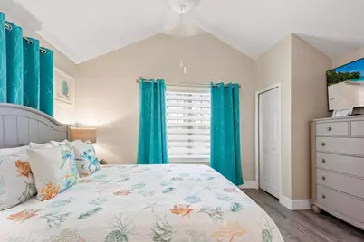 7032 Harbor Village Drive, Duck Key, FL 33050 - Photo 20