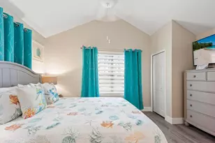 7032 Harbor Village Dr, Duck Key, FL 33050 - Photo 20