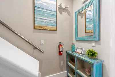 7032 Harbor Village Drive, Duck Key, FL 33050 - Photo 18