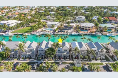 7032 Harbor Village Drive, Duck Key, FL 33050 - Photo 30