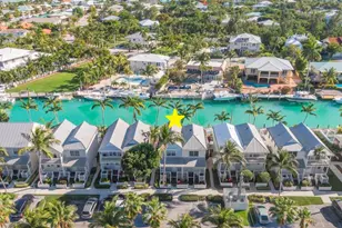 7032 Harbor Village Dr, Duck Key, FL 33050 - Photo 30