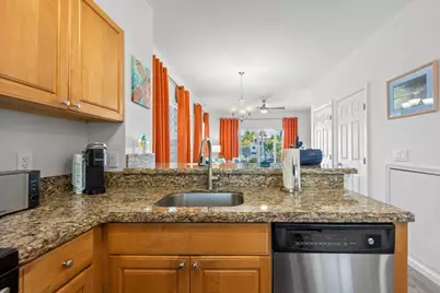 7032 Harbor Village Drive, Duck Key, FL 33050 - Photo 6