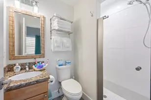7032 Harbor Village Dr, Duck Key, FL 33050 - Photo 22