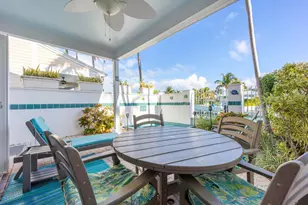 7032 Harbor Village Dr, Duck Key, FL 33050 - Photo 14