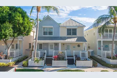 7032 Harbor Village Drive, Duck Key, FL 33050 - Photo 28